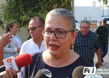 En Secundarias y Preparatorias se ha incrementado el consumo de drogas; SEPyC Sinaloa