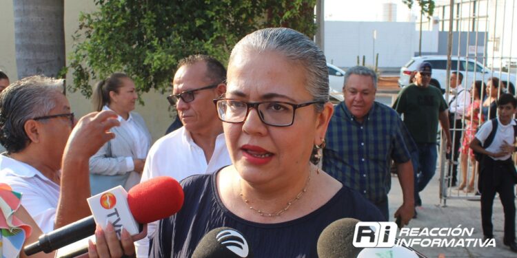 En Secundarias y Preparatorias se ha incrementado el consumo de drogas; SEPyC Sinaloa