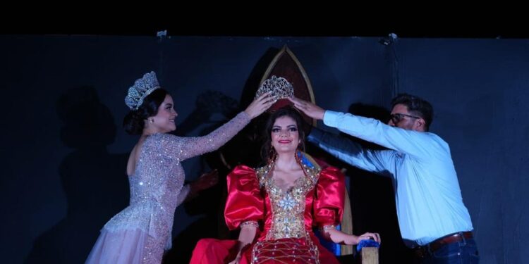 Gobierno de Mazatlán realizó operativo especial para fiestas patronales de Villa Unión