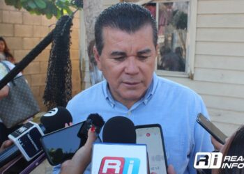 “Al Quelite le faltan aspectos para que pueda ser Pueblo Mágico”: Alcalde de Mazatlán