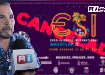 La derrama económica que genera el segmento de convenciones es muy importante para Sinaloa; Fecanaco tras cancelación de MILSET