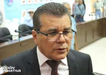 Se reducirá personal de Ayuntamiento para ahorrar presupuesto