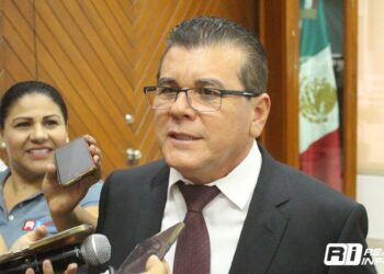Se proyecta que para el 2024 el municipio sumará en demandas más de 2 mil mdp