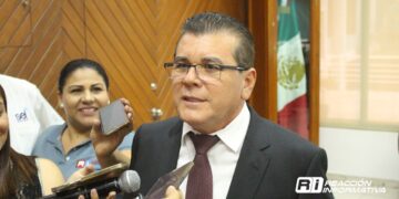 Se proyecta que para el 2024 el municipio sumará en demandas más de 2 mil mdp