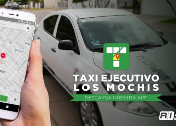 Promoverá Vialidad y Trasportes alianza estratégica con el IPN