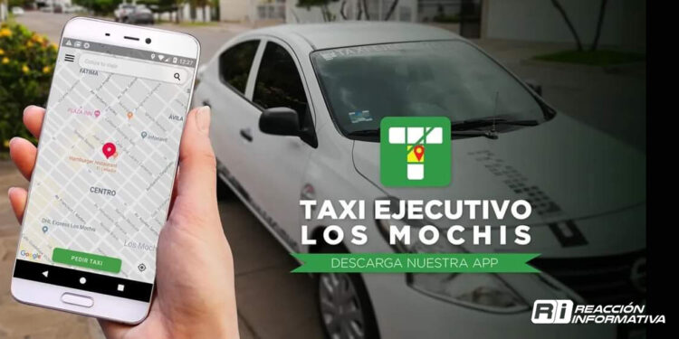 Promoverá Vialidad y Trasportes alianza estratégica con el IPN