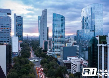 ¡Hasta un millón al mes! Esto debes ganar para rentar en zonas exclusivas de Polanco, la Roma o Condesa