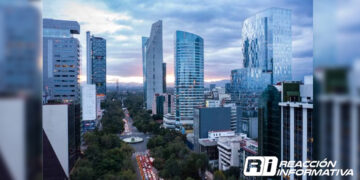 ¡Hasta un millón al mes! Esto debes ganar para rentar en zonas exclusivas de Polanco, la Roma o Condesa