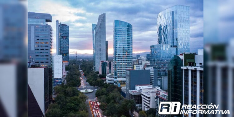 ¡Hasta un millón al mes! Esto debes ganar para rentar en zonas exclusivas de Polanco, la Roma o Condesa