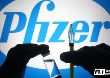 Responsables podrían enfrentar desde multas multimillonarias hasta acciones penales