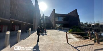 En julio abrirán el “viejo acuario” con la exhibición de pingüinos y lobos marinos