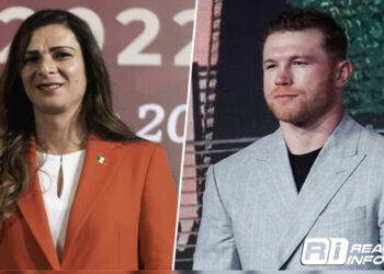 Proponen QUITAR nombre Ana Guevara a deportivo de Atizapán