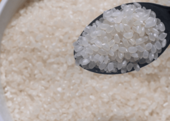 México importará arroz japonés para incrementar comercio agroalimentario