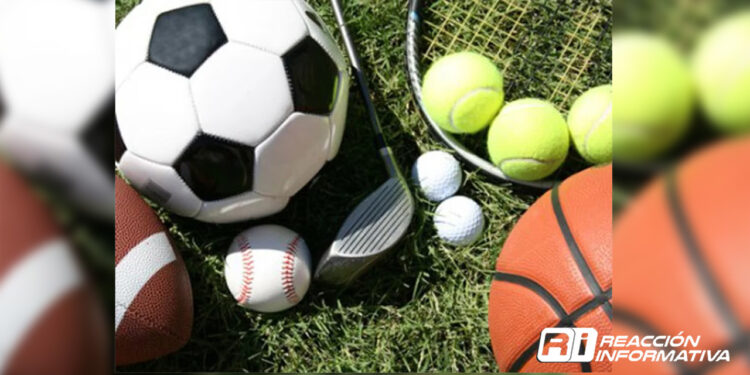 Qué deporte es mejor negocio