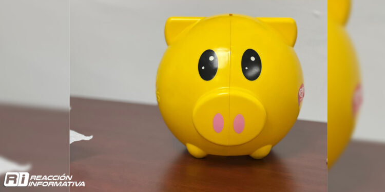 Del 19 al 23 de junio estarán abiertas las inscripciones en el CRIT- Sinaloa: Alcántara Aguileta