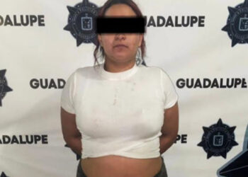 Mujer asesina a su padrastro a horas de la celebración del Día del Padre