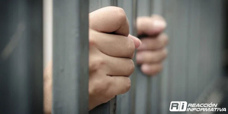 Sentencian a 12 años de prisión a Mercedes “R” por violación de su sobrina-nieta de 15 años