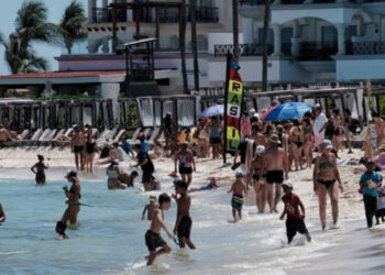 Vacaciones de verano 2023: Cuándo empiezan y terminan, según la SEP