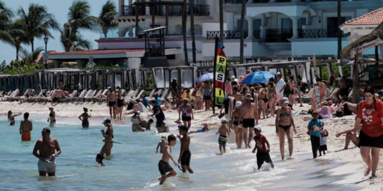 Vacaciones de verano 2023: Cuándo empiezan y terminan, según la SEP
