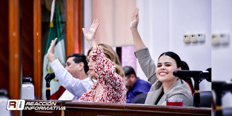 Aprueba Cabildo la constitución e integración del comité municipal contra las adicciones