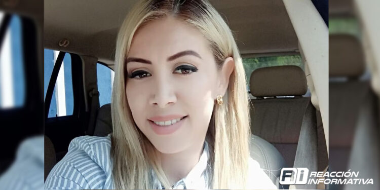 Detenida una regidora de Reynosa en Texas con 42 kilos de cocaína en su automóvil
