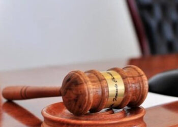 Obtiene FGE fallo condenatorio contra Luis Carlos “S” por feminicidio de Fabiola Vianey