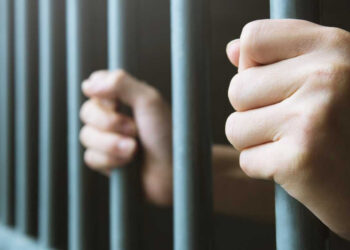 Condenan a 17 años de cárcel a sujeto por homicidio de Cayetano “A”