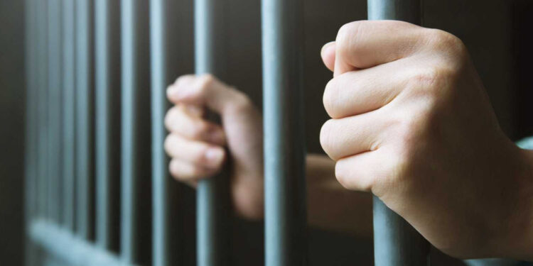 Condenan a 17 años de cárcel a sujeto por homicidio de Cayetano “A”