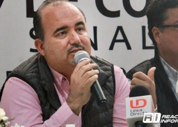 Municipios pequeños podrán hacer promoción turística: Memo Romero