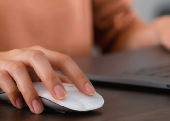 SEP: Cómo descargar la boleta de calificaciones del ciclo 2022-2023