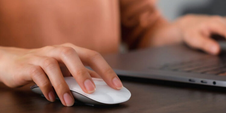 SEP: Cómo descargar la boleta de calificaciones del ciclo 2022-2023