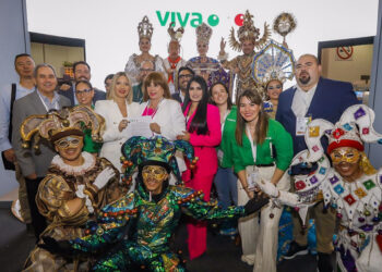 Sinaloa, en los primeros 5 lugares en el Índice de Estado de Derecho en México 2022-2023