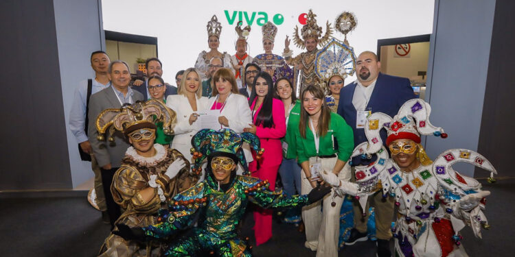 Sinaloa, en los primeros 5 lugares en el Índice de Estado de Derecho en México 2022-2023