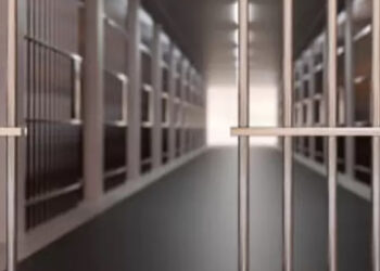 Logra FGE 33 años de cárcel para Jezwz “L” por secuestro y robo de vehículo 