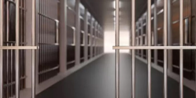 Logra FGE 33 años de cárcel para Jezwz “L” por secuestro y robo de vehículo 