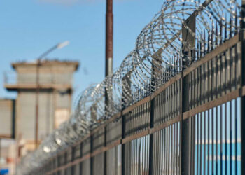 Loga FGE sentencia de 5 años 11 meses y 15 días por homicidio preterintencional contra César “G”  