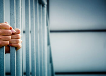 Logra FGE 50 años de cárcel para feminicida de Martha Angélica “R”