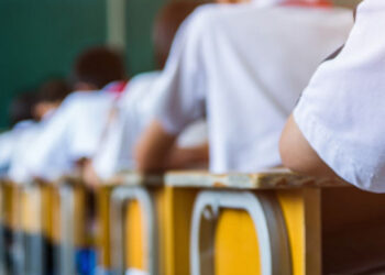 SEP: ¿Grados escolares desaparecerán a partir del ciclo 2023-2024?