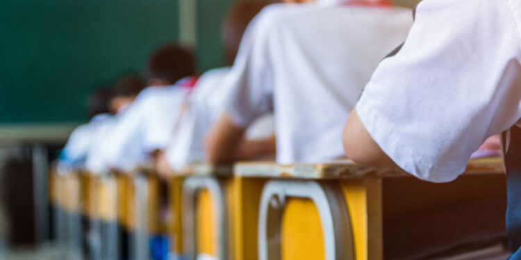 SEP: ¿Grados escolares desaparecerán a partir del ciclo 2023-2024?