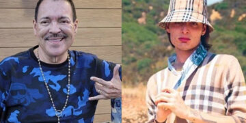 Julio Preciado revela el sorprendente precio que Peso Pluma cobra por sus presentaciones