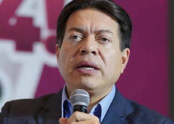 Morena otorgará 5 mdp a aspirantes a candidatura presidencial