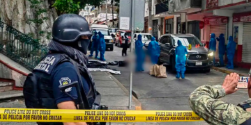 “No hay nada que temer en México”: AMLO sobre alerta de viaje a 10 estados emitida por Reino Unido