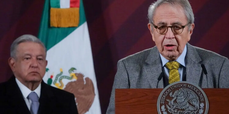 No hay muertes por olas de calor en México: Secretaría de Salud