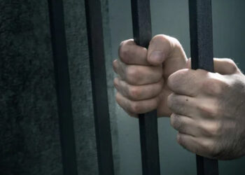 Logra FGE pena de 28 años 4 meses de prisión para feminicida de Sugey Ernestina “L”