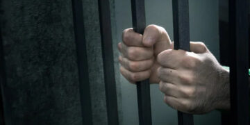 Logra FGE pena de 28 años 4 meses de prisión para feminicida de Sugey Ernestina “L”