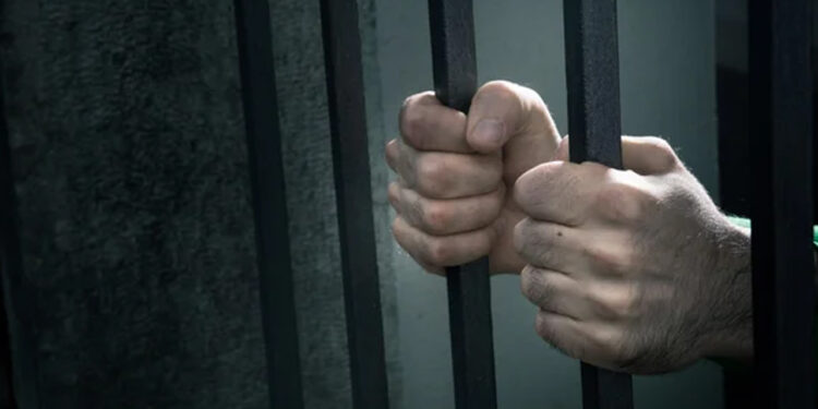 Logra FGE pena de 28 años 4 meses de prisión para feminicida de Sugey Ernestina “L”