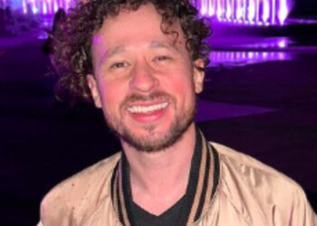 ‘Pudimos haber muerto’; Luisito Comunica sufre fuerte accidente en Turquía