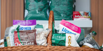 Suman 26 detenidos por desfalco millonario en Segalmex