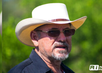 Matan a Hipólito Mora, exlíder de autodefensas de Michoacán, durante ataque en La Ruana