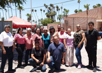 Gran aceptación ha tenido el programa Descubre Sinaloa